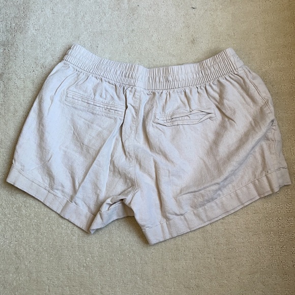Old Navy Shorts - Picture 2 of 2